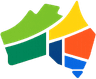 AustraliaMetrics — Australia's National Dashboard